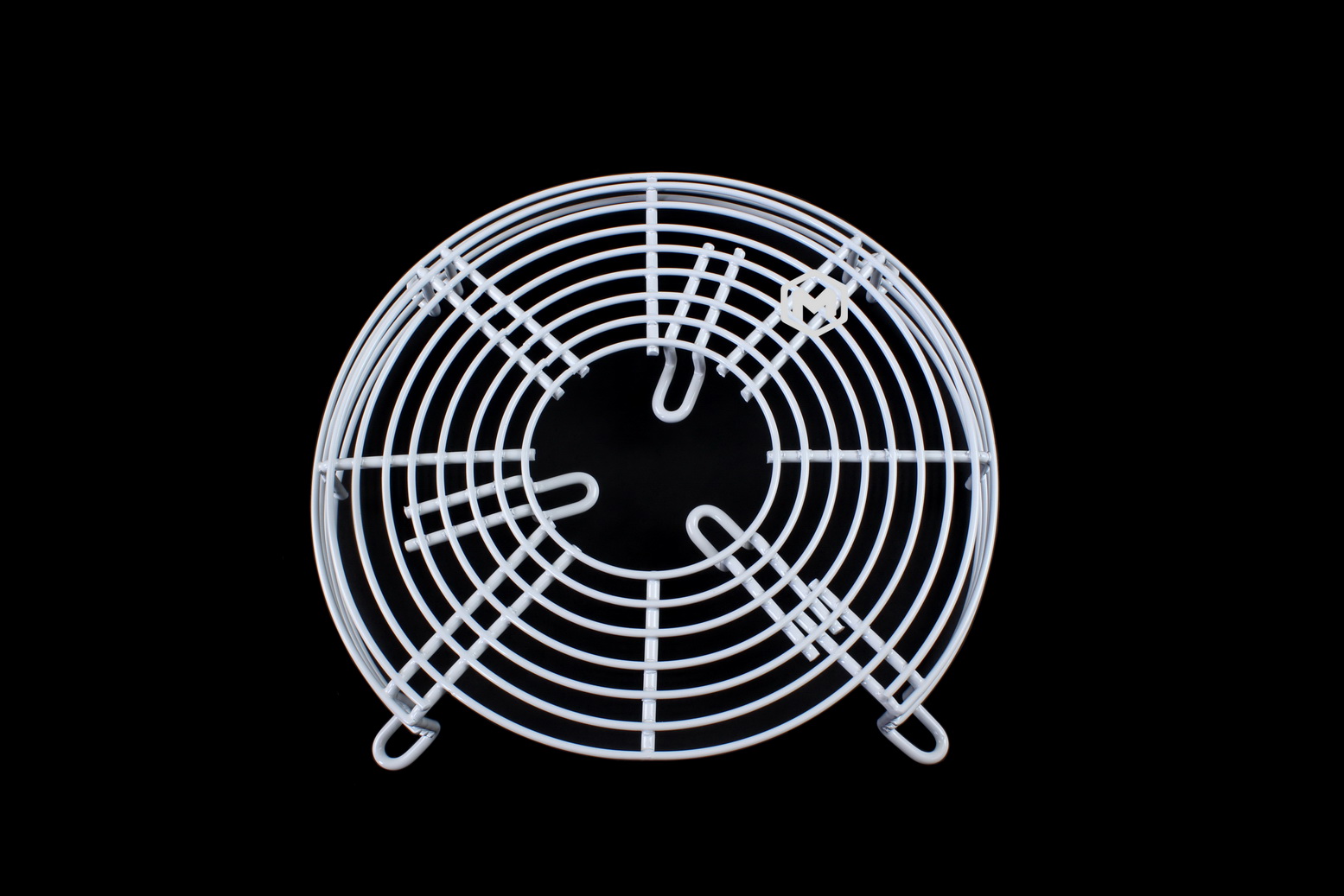 FAN GUARD SUPRA 850 (MRD-73-60103-00 MRD-73-60037-00)